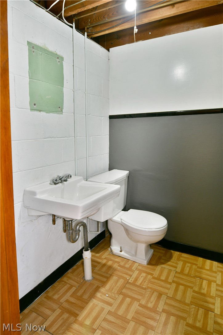 3557 Valacamp Avenue Se Property Photo 34