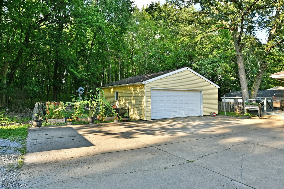 3557 Valacamp Avenue Se Property Photo 38
