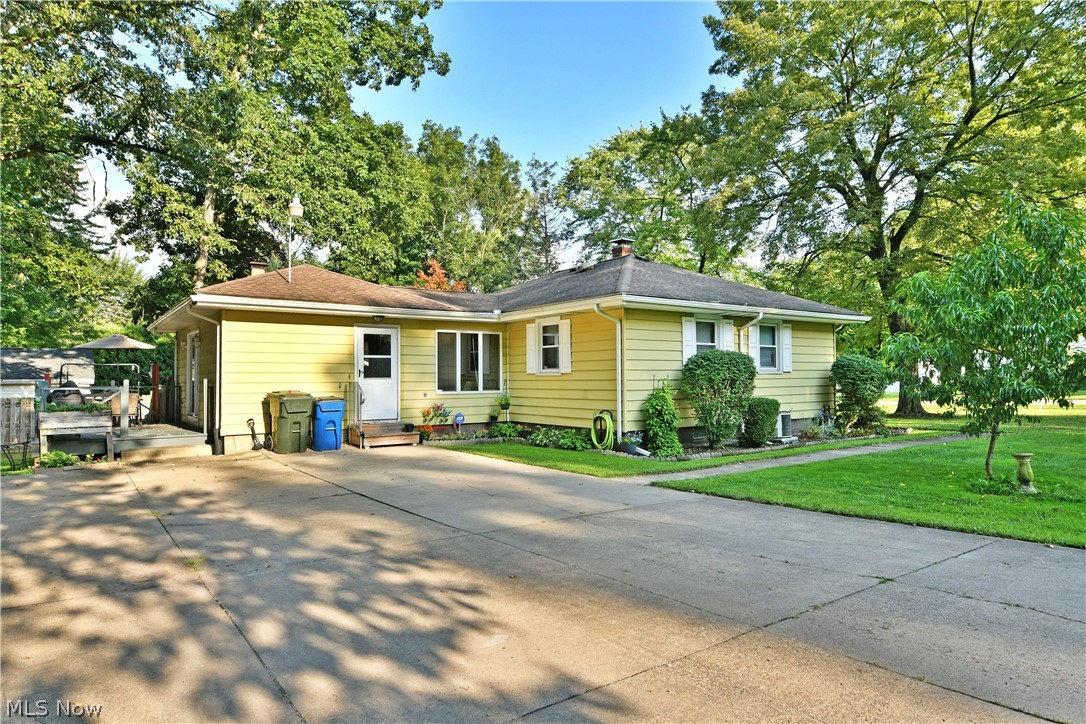3557 Valacamp Avenue Se Property Photo 39