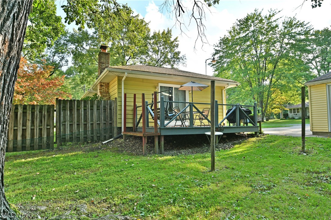 3557 Valacamp Avenue Se Property Photo 41