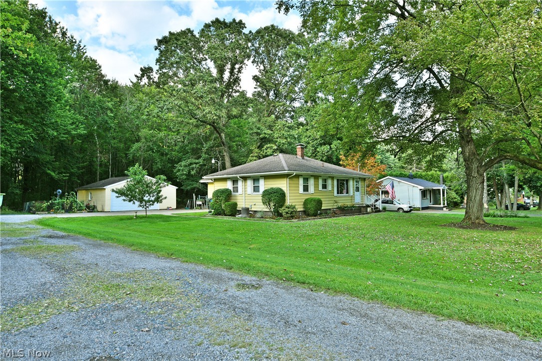 3557 Valacamp Avenue Se Property Photo 42