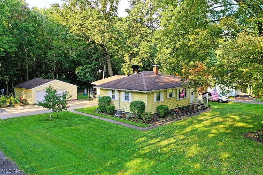 3557 Valacamp Avenue Se Property Photo 43