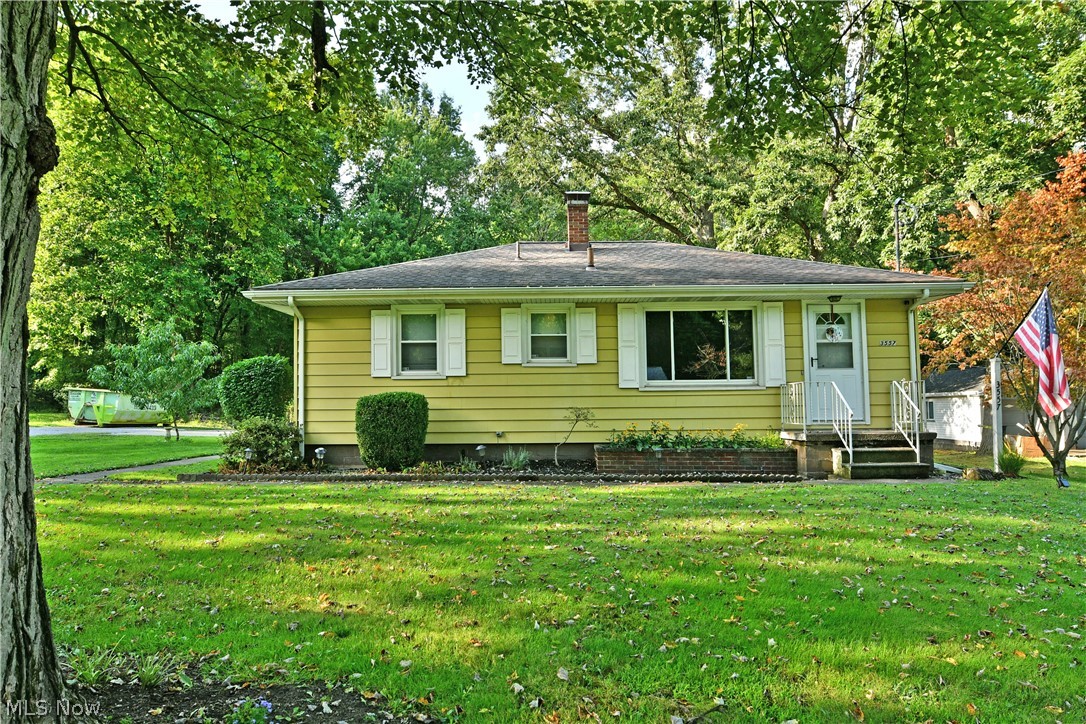3557 Valacamp Avenue Se Property Photo 44