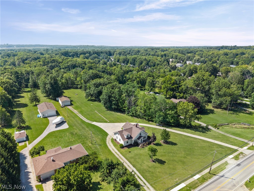3230 E Wallings Road Property Photo 1