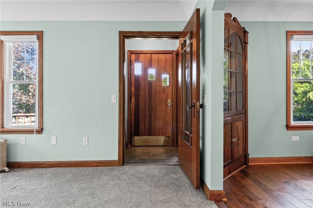3230 E Wallings Road Property Photo 3