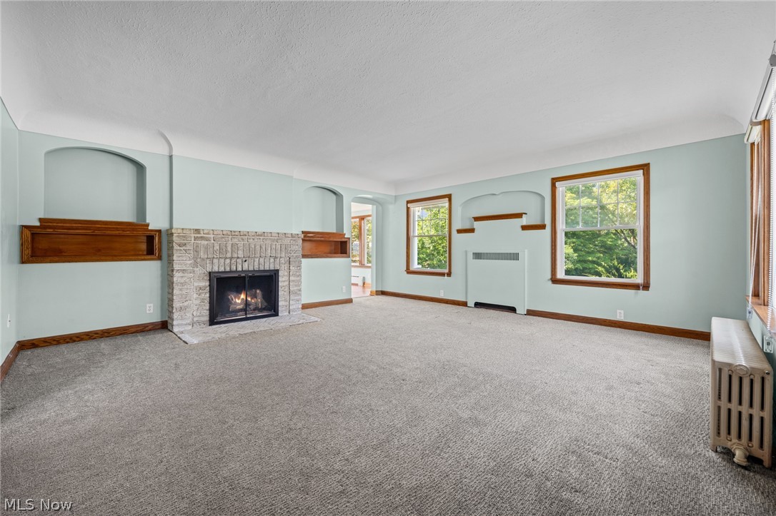 3230 E Wallings Road Property Photo 4