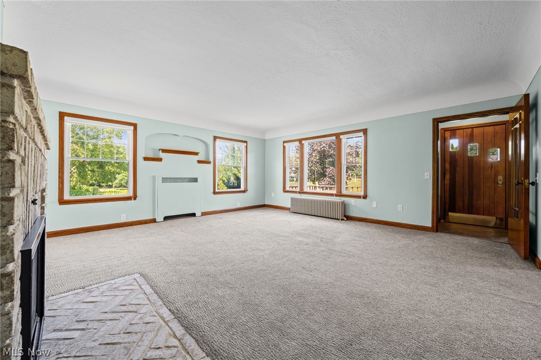 3230 E Wallings Road Property Photo 5