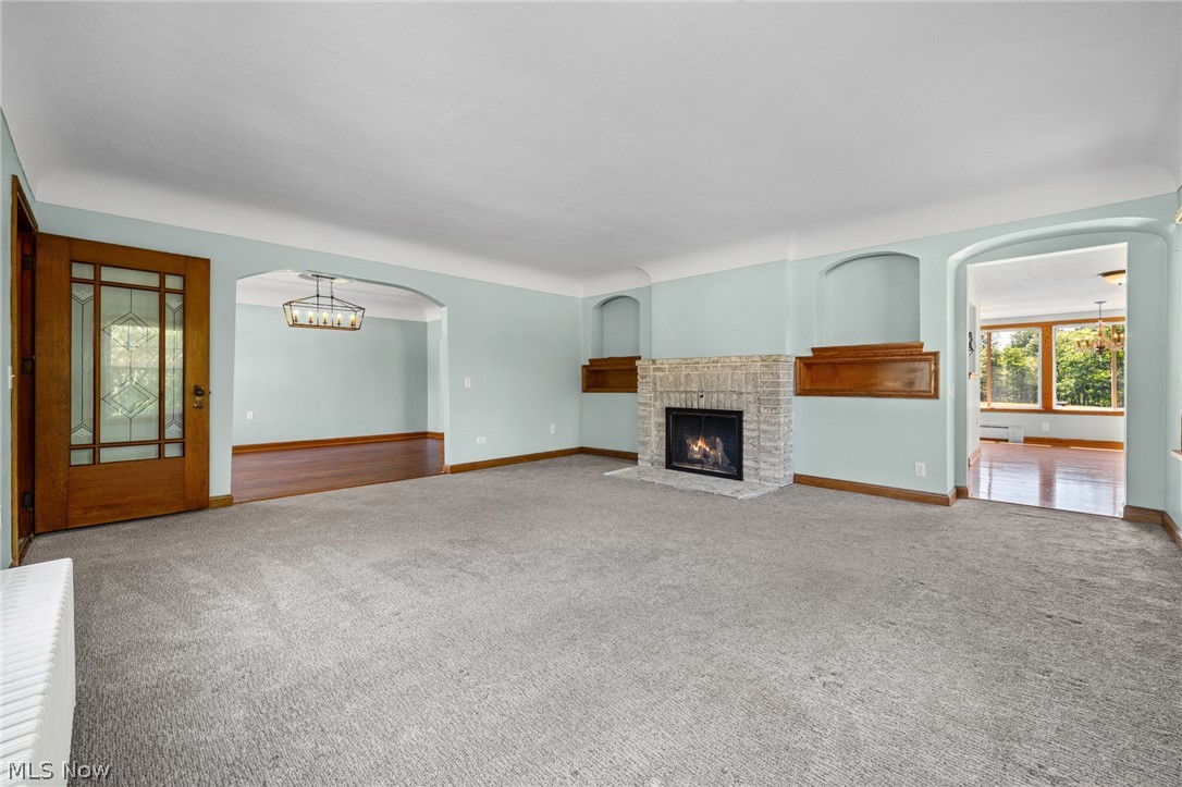 3230 E Wallings Road Property Photo 6