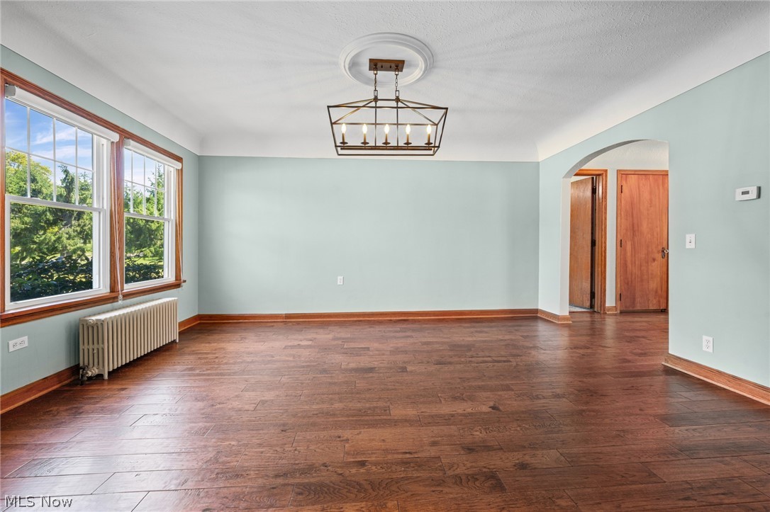 3230 E Wallings Road Property Photo 7