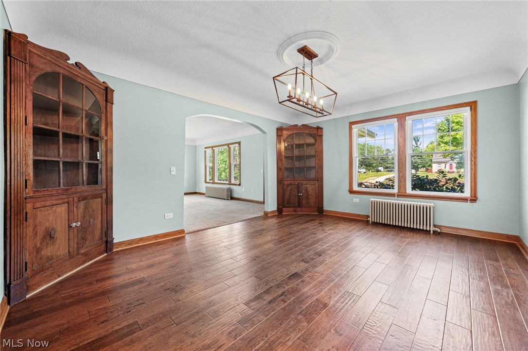 3230 E Wallings Road Property Photo 8