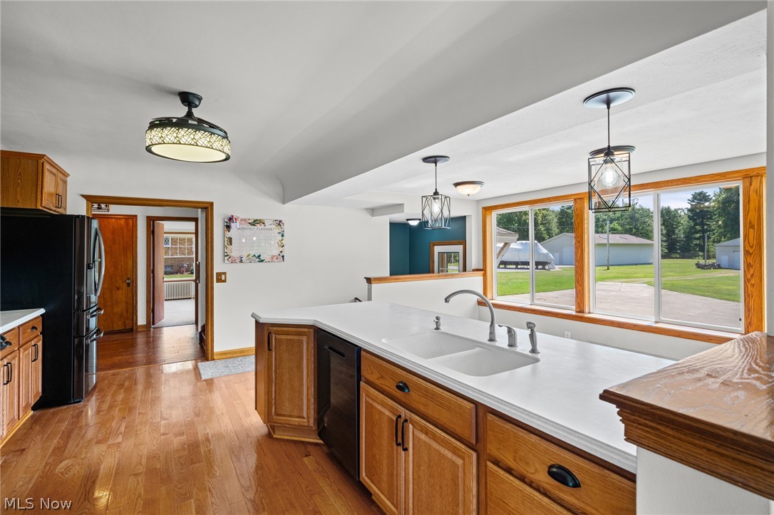 3230 E Wallings Road Property Photo 10