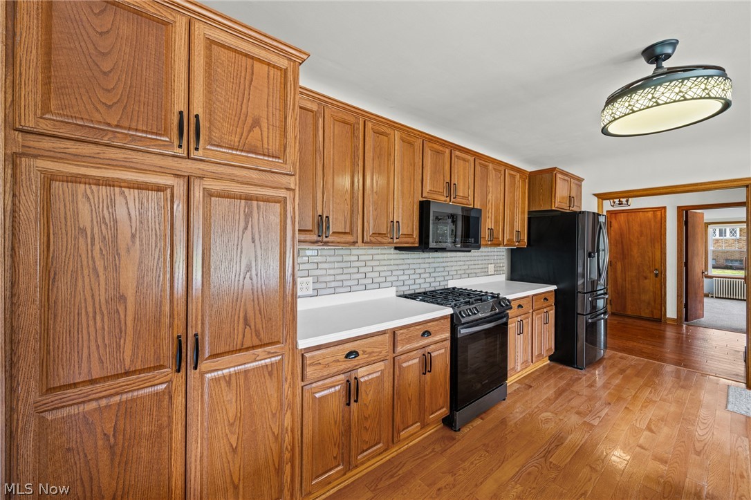 3230 E Wallings Road Property Photo 11