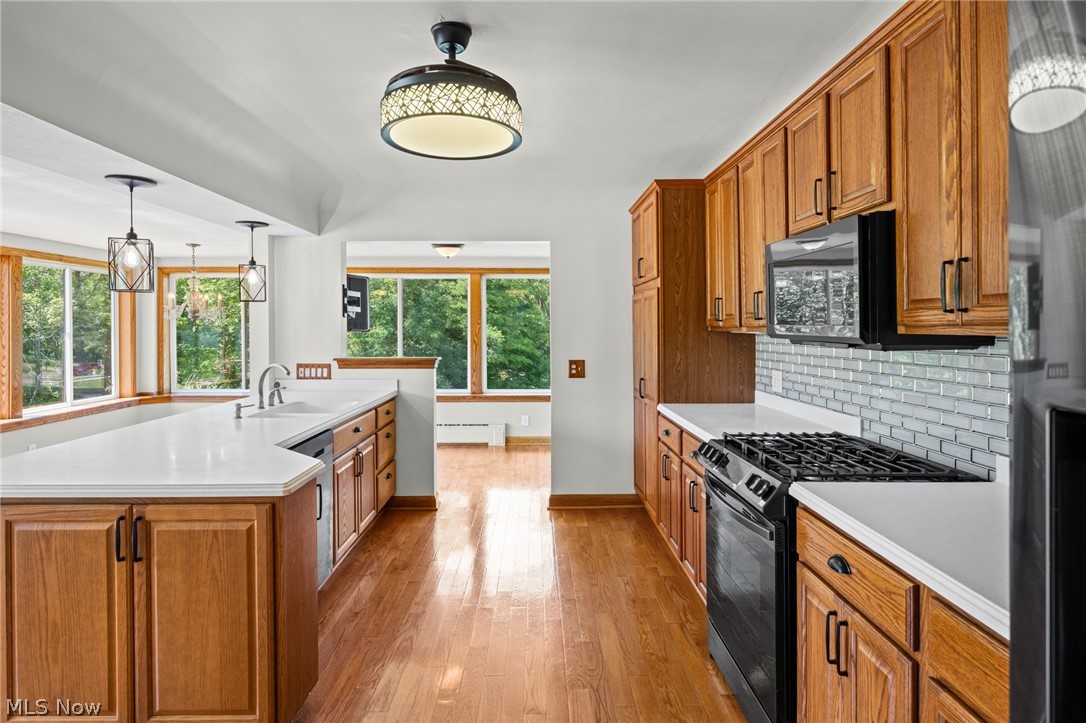 3230 E Wallings Road Property Photo 12
