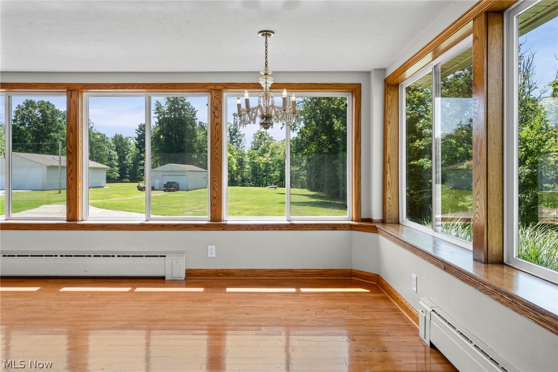 3230 E Wallings Road Property Photo 14
