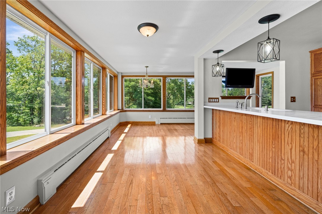 3230 E Wallings Road Property Photo 15