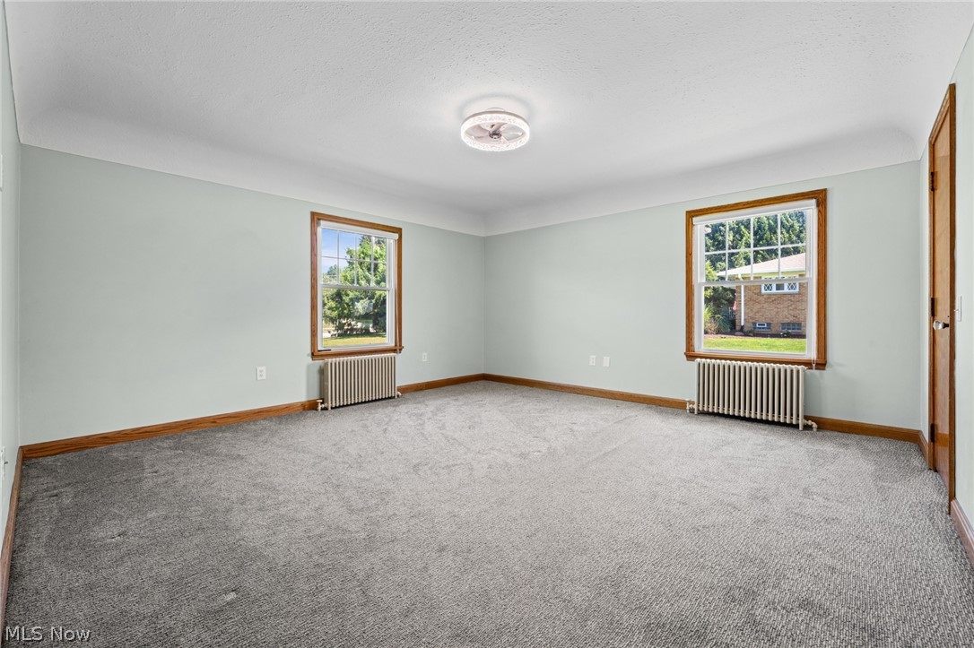 3230 E Wallings Road Property Photo 16