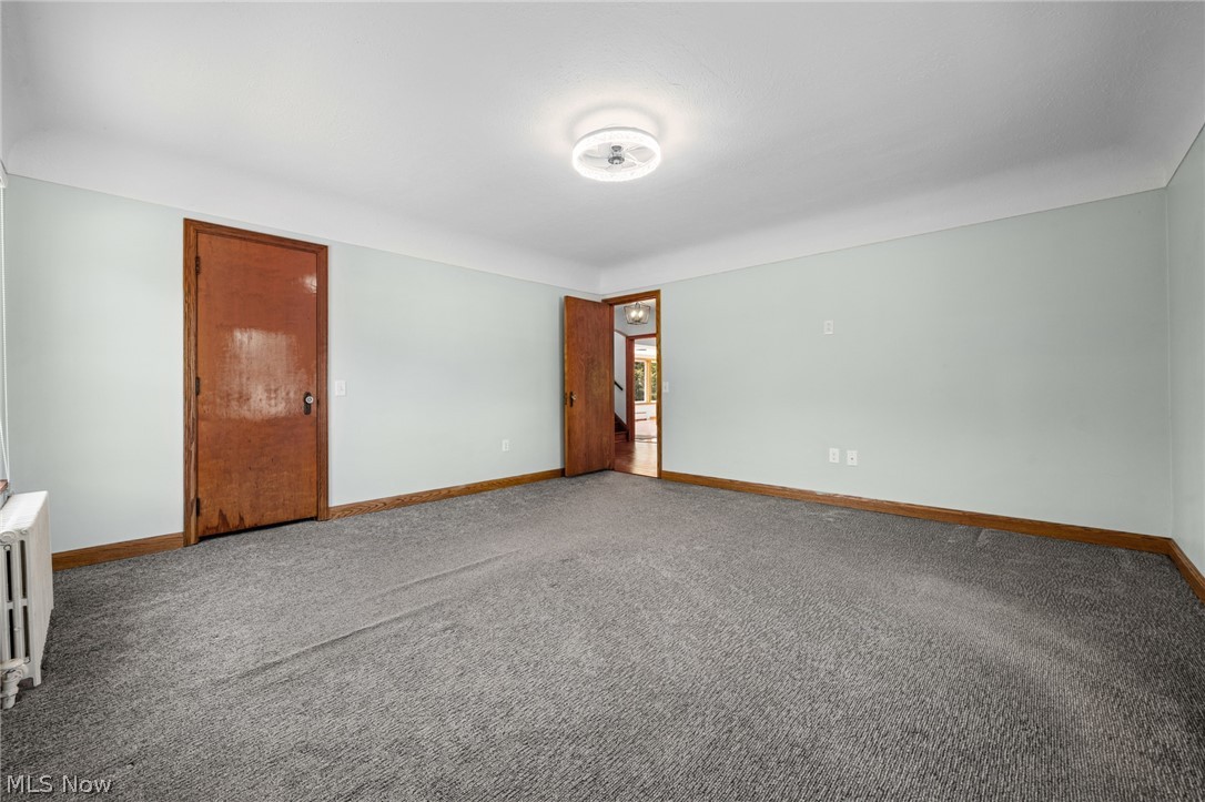 3230 E Wallings Road Property Photo 17