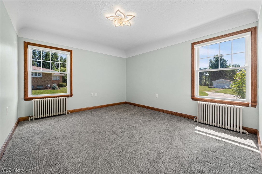 3230 E Wallings Road Property Photo 18