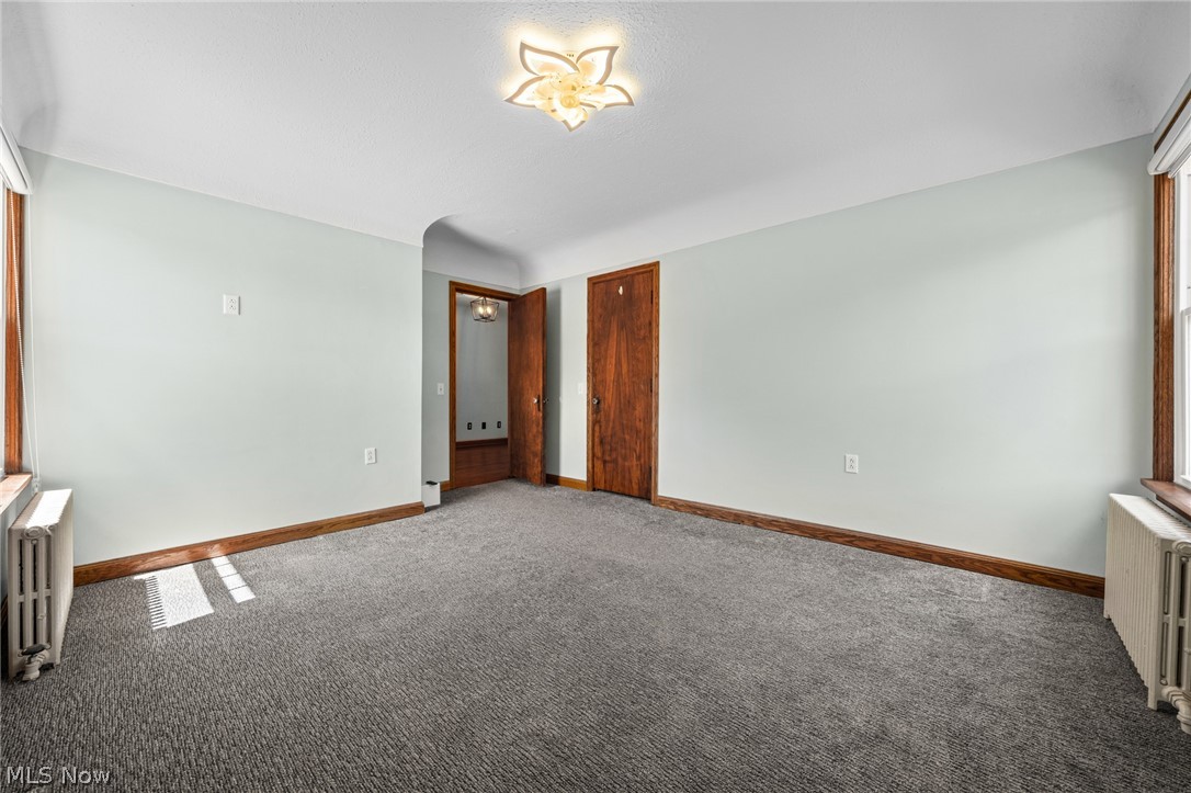 3230 E Wallings Road Property Photo 19