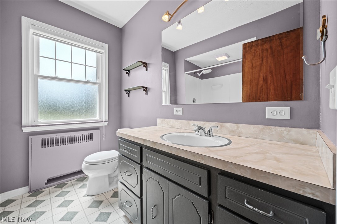 3230 E Wallings Road Property Photo 20