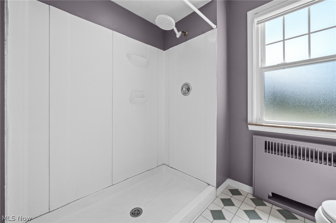 3230 E Wallings Road Property Photo 21