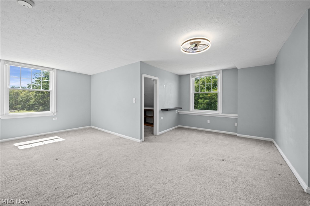 3230 E Wallings Road Property Photo 22