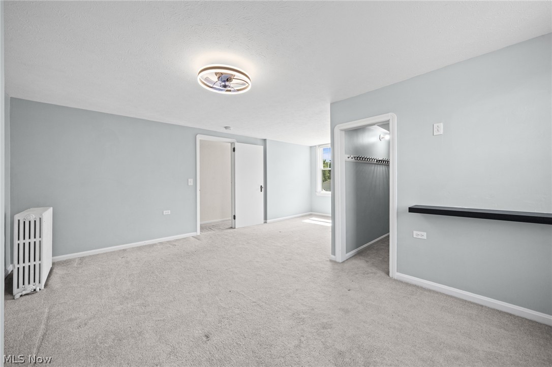 3230 E Wallings Road Property Photo 23