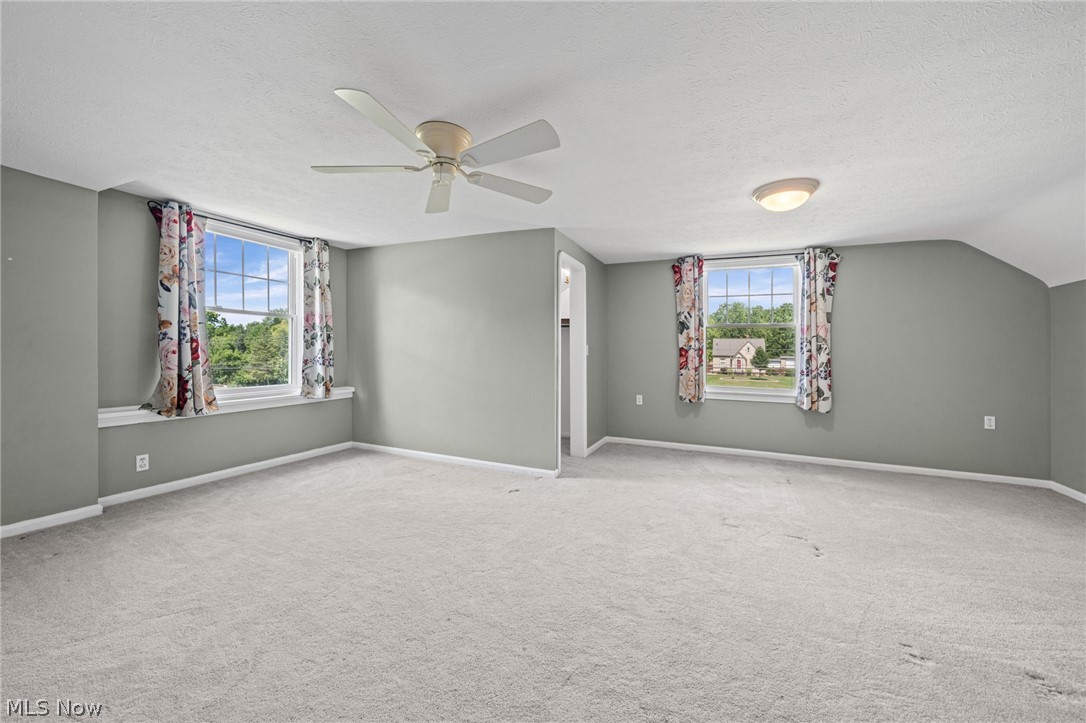 3230 E Wallings Road Property Photo 25