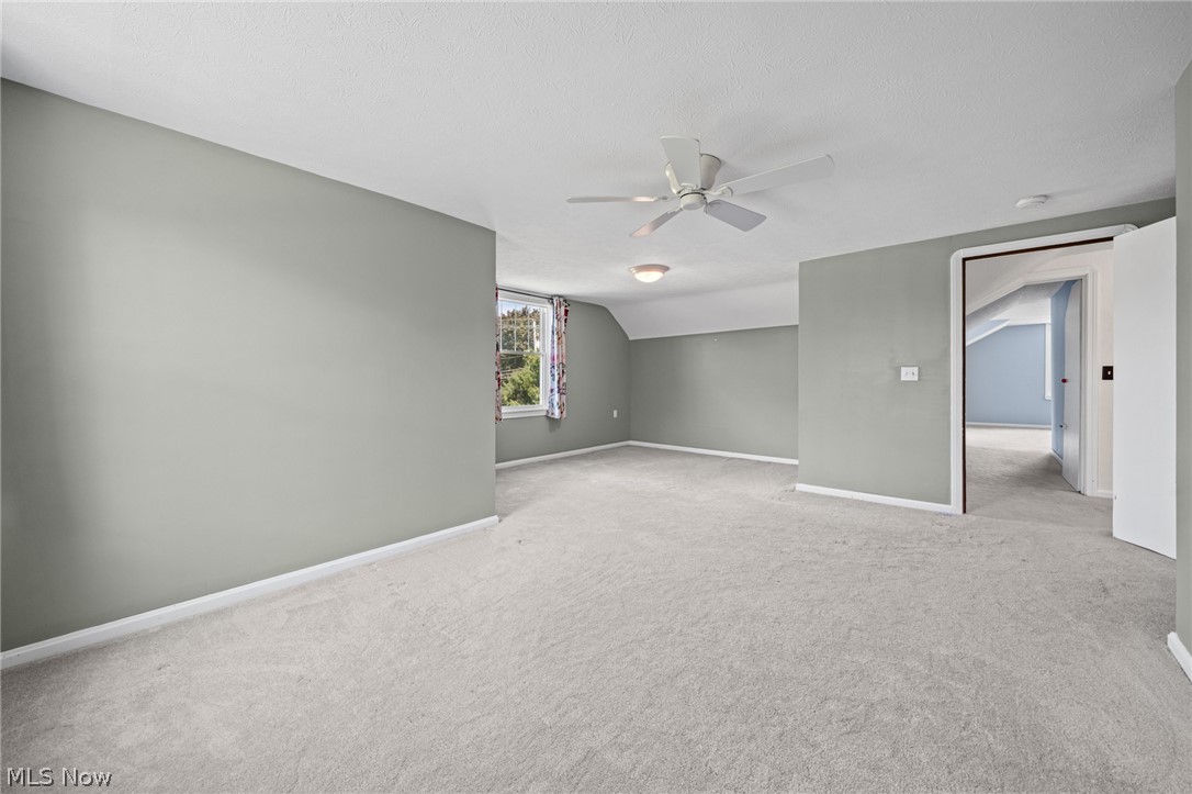 3230 E Wallings Road Property Photo 27