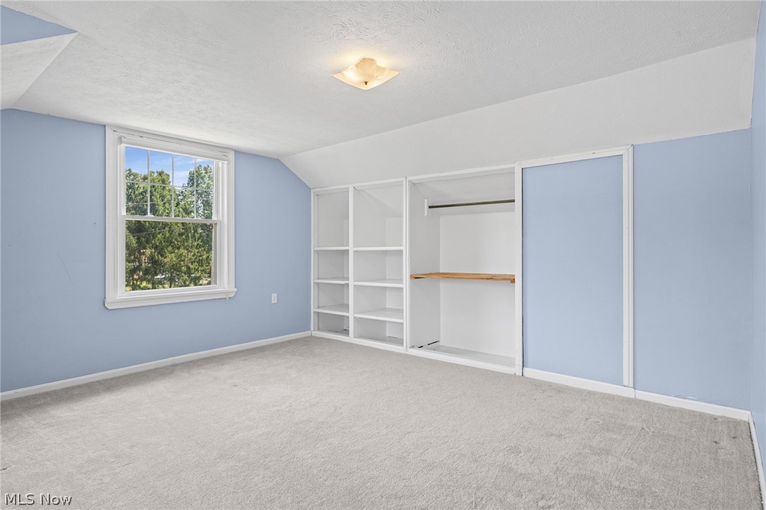 3230 E Wallings Road Property Photo 29