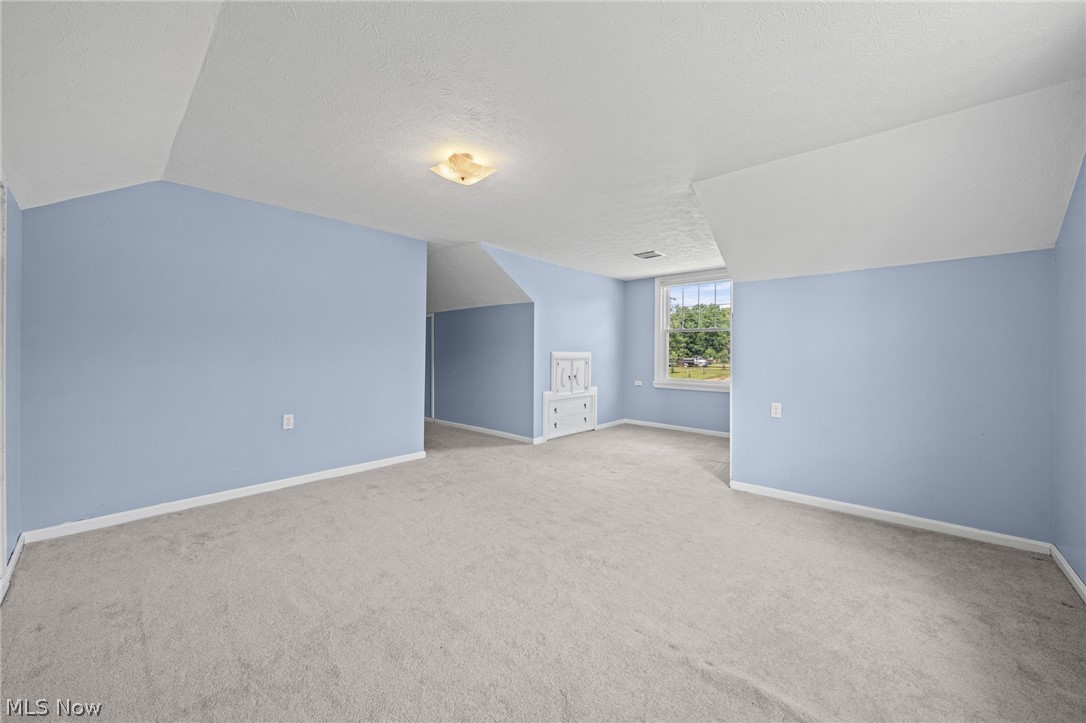 3230 E Wallings Road Property Photo 30