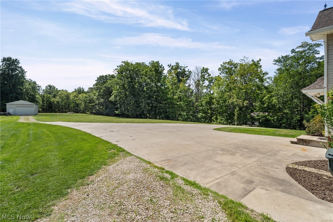 3230 E Wallings Road Property Photo 36