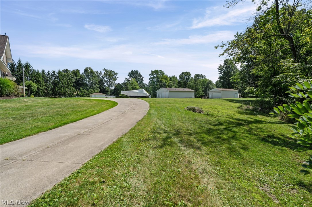 3230 E Wallings Road Property Photo 37