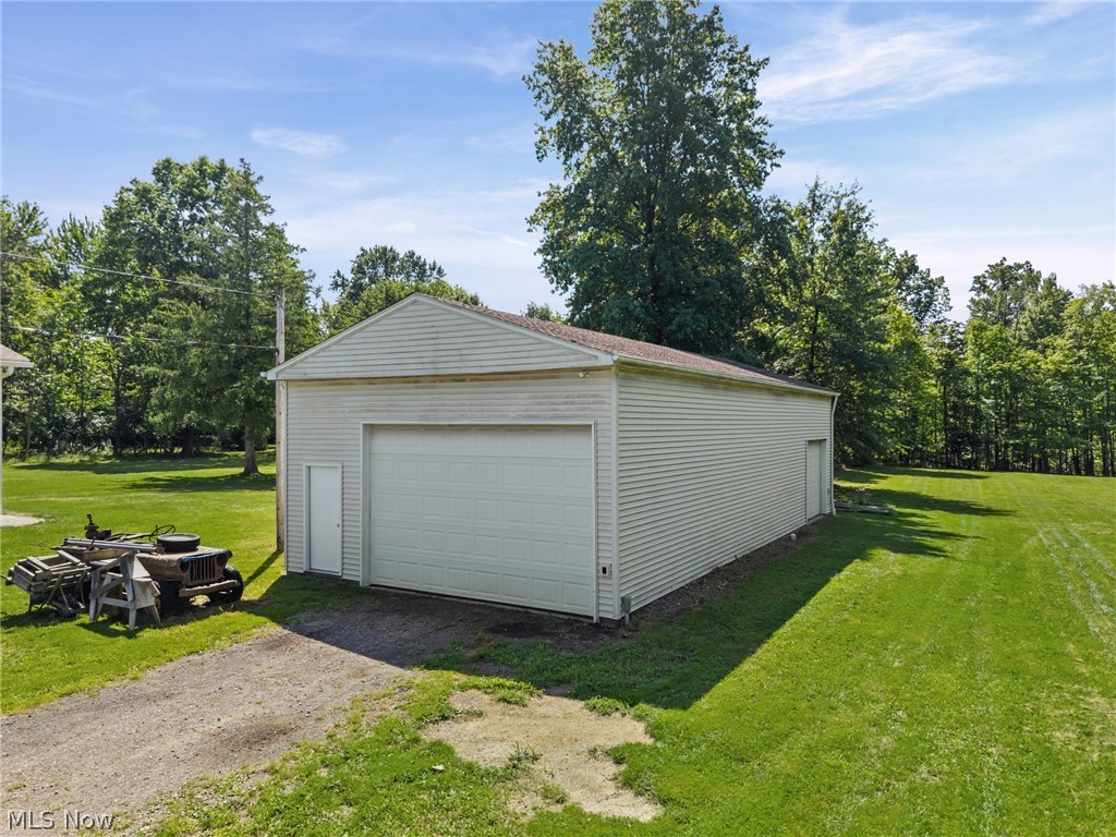 3230 E Wallings Road Property Photo 38
