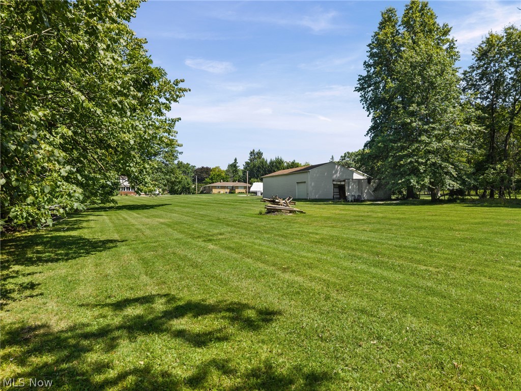 3230 E Wallings Road Property Photo 39