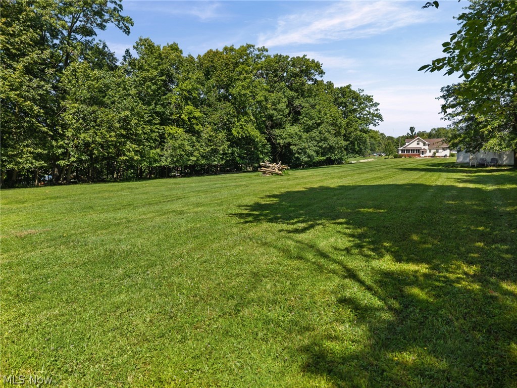 3230 E Wallings Road Property Photo 40