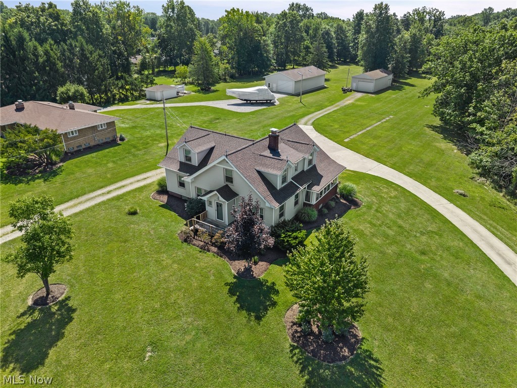 3230 E Wallings Road Property Photo 41