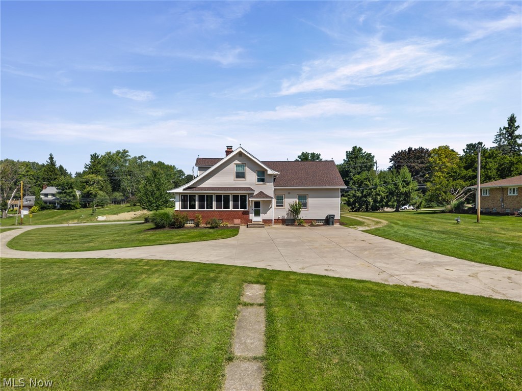 3230 E Wallings Road Property Photo 42
