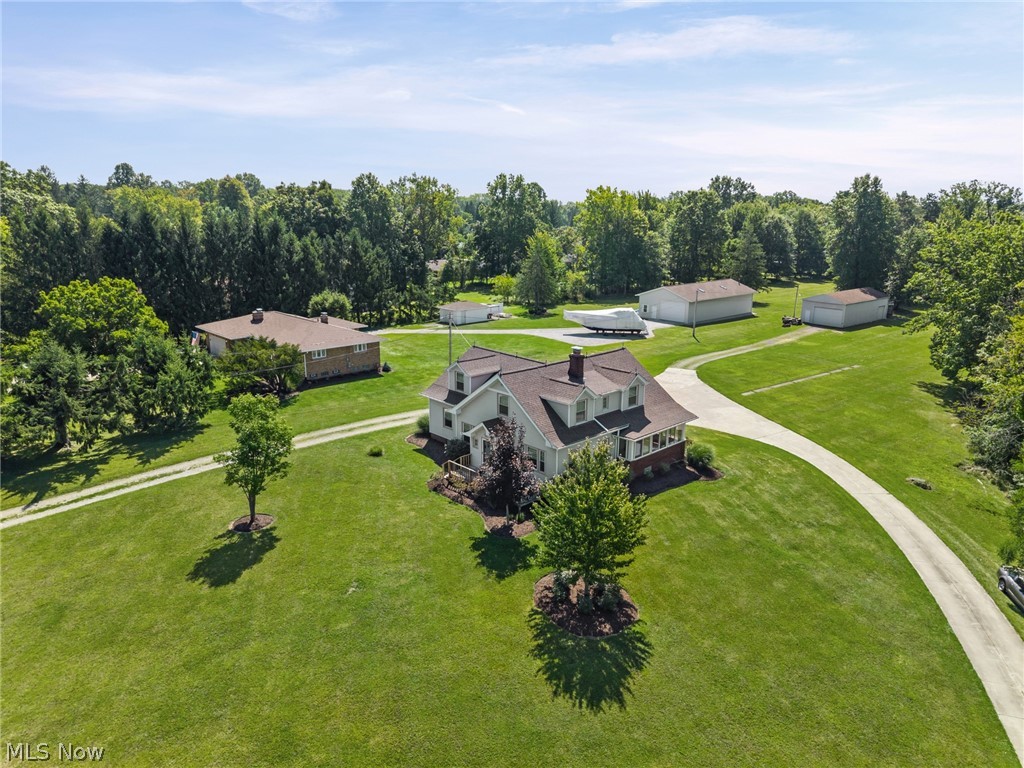 3230 E Wallings Road Property Photo 43