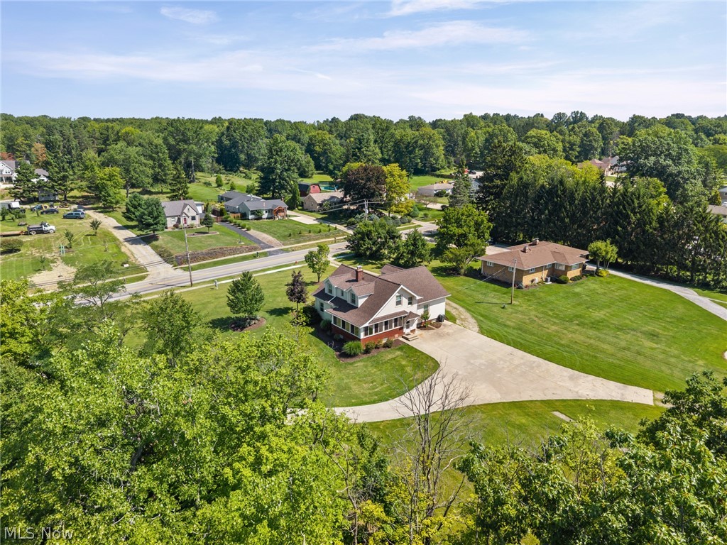 3230 E Wallings Road Property Photo 44