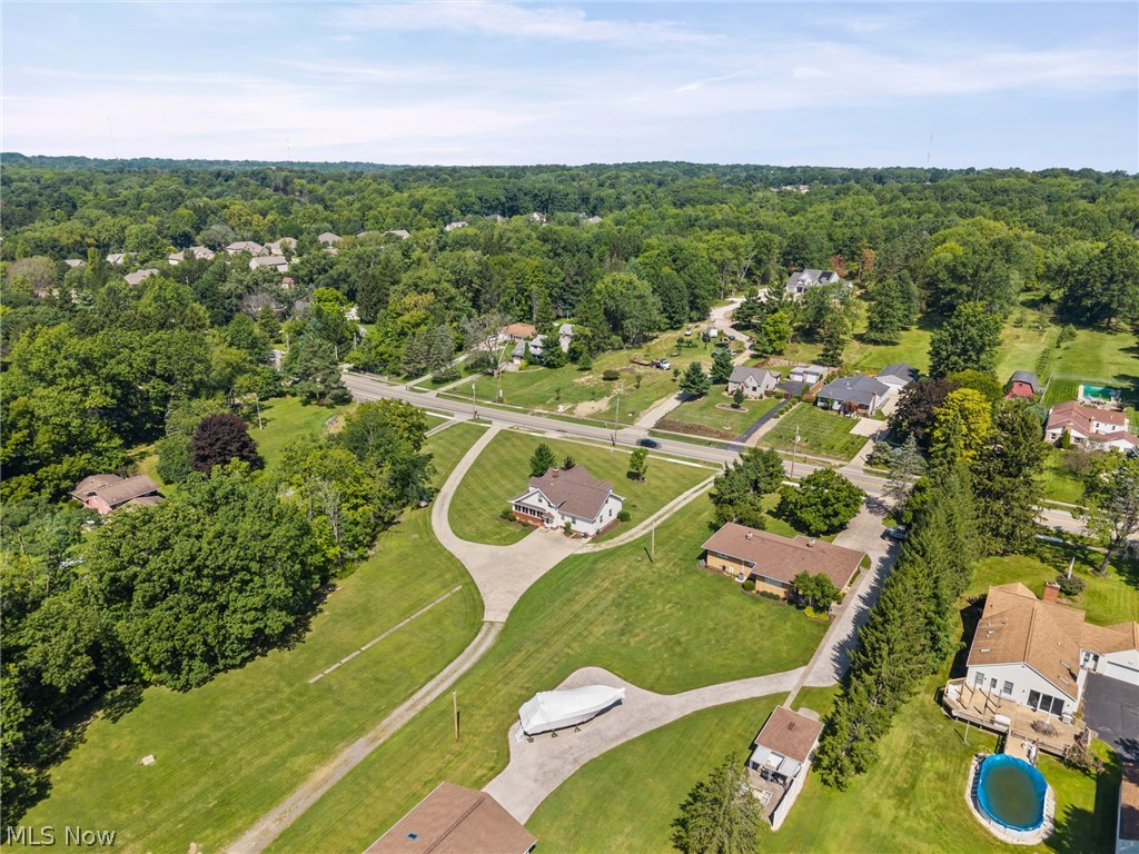 3230 E Wallings Road Property Photo 45