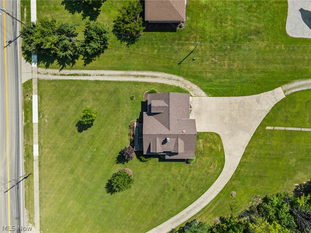 3230 E Wallings Road Property Photo 46