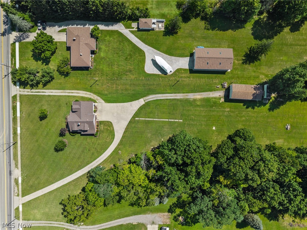 3230 E Wallings Road Property Photo 47