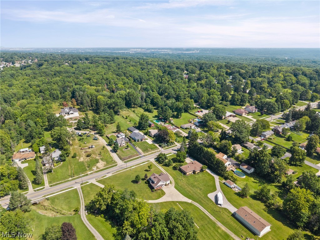 3230 E Wallings Road Property Photo 49