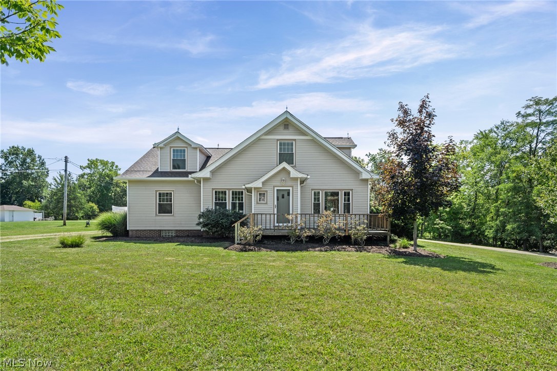 3230 E Wallings Road Property Photo 50