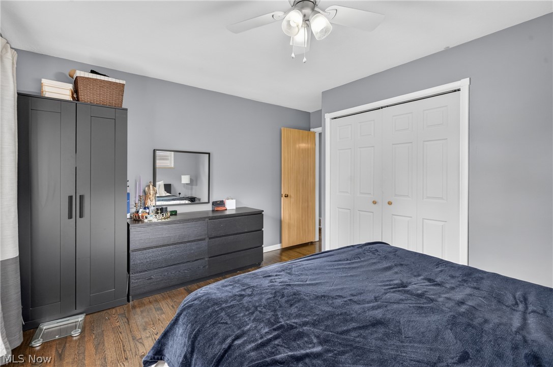 584 Bayfair Drive Property Photo 16