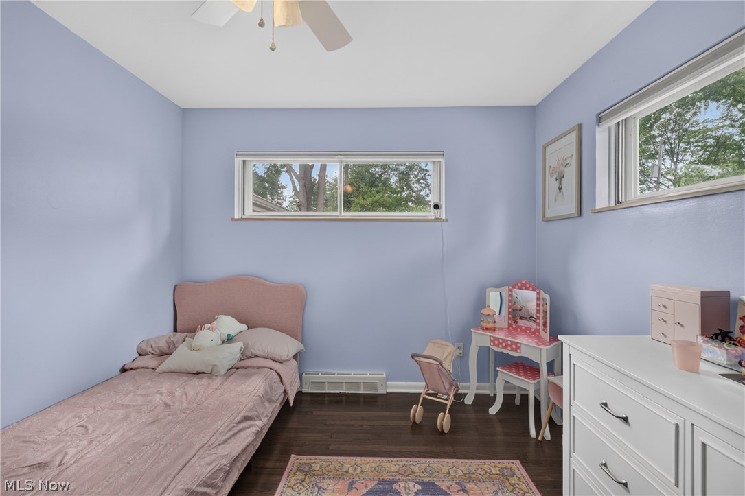 584 Bayfair Drive Property Photo 18