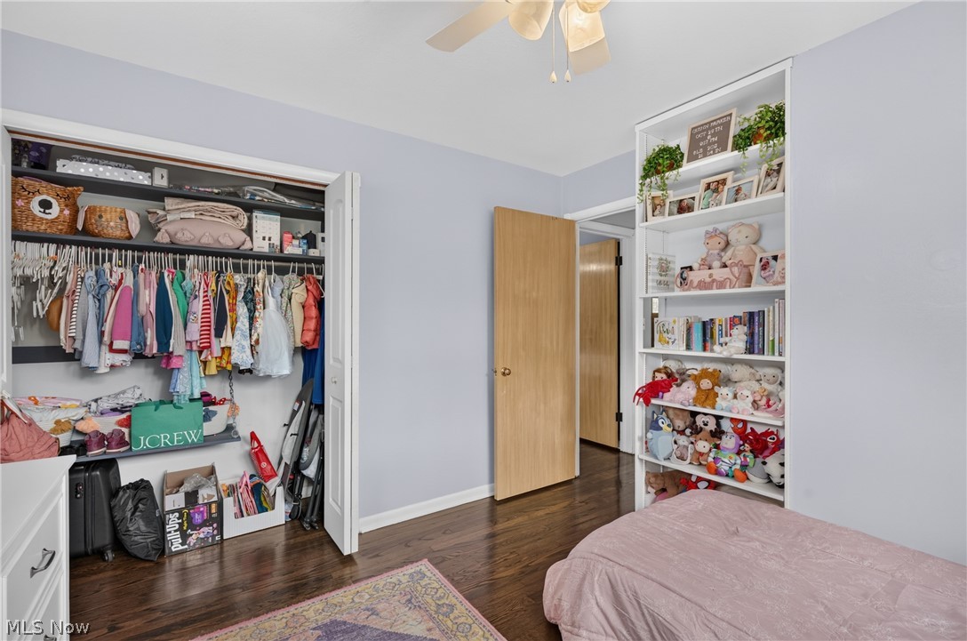 584 Bayfair Drive Property Photo 19