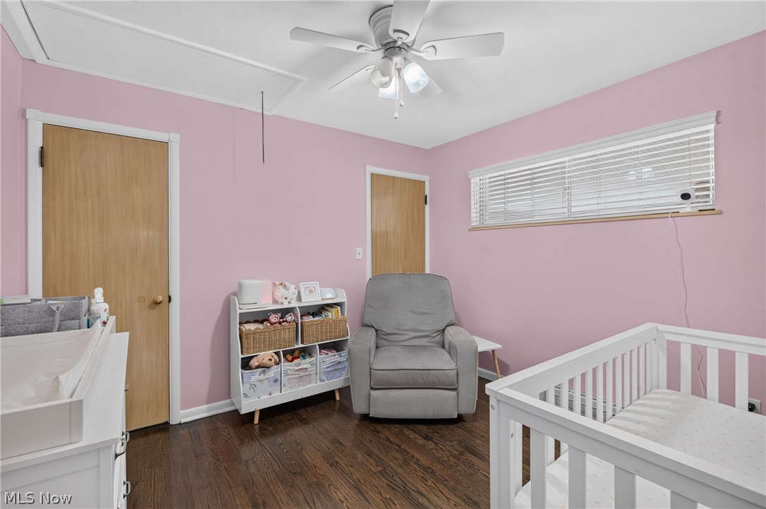 584 Bayfair Drive Property Photo 20