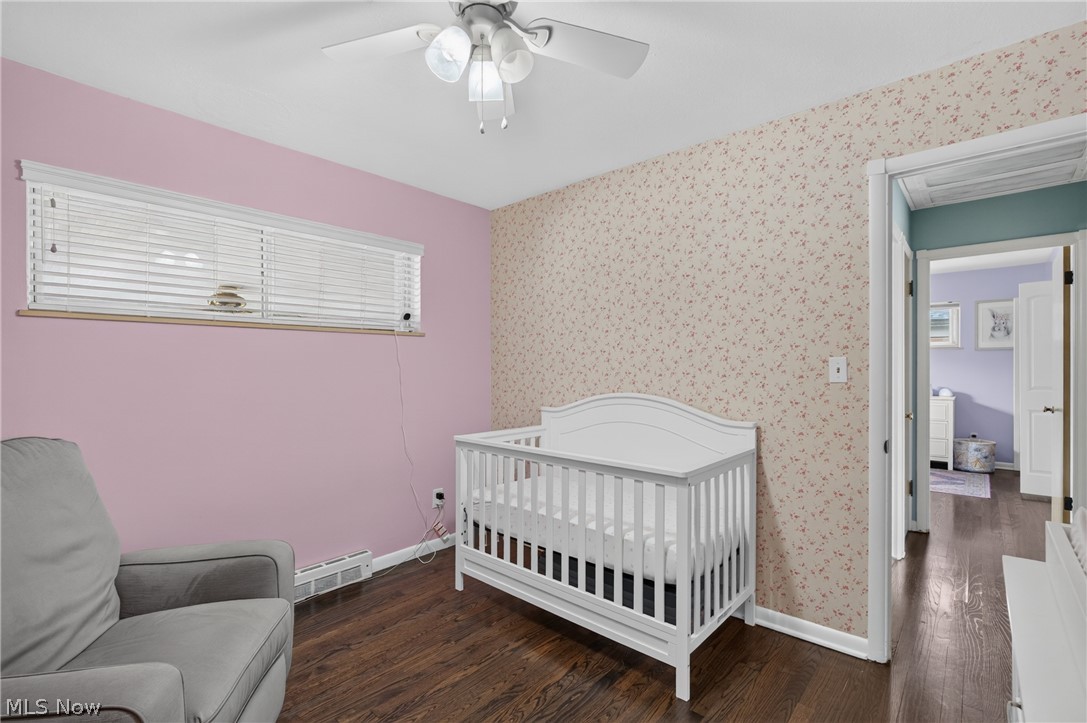 584 Bayfair Drive Property Photo 21